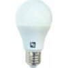 K2 Led Ampul 14 Watt Gün Işığı e27