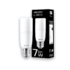 Wondeks 7W Meşale Led Ampul Beyaz e27