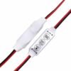 Best Dimmer ve Flaş Led Modülü