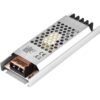 Noas 5 Amper Led Adaptörü 12v