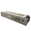 Ed-son 1543 12 Volt 10 Amper Adaptör