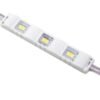 0.72 Watt Modül Led 12 Volt