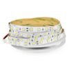 Şerit Led 4040 60 Ledli İç Mekan 5 Metre 12 Volt