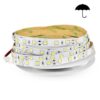 Şerit Led 4040 60 Ledli Dış Mekan 5 Metre 12 Volt